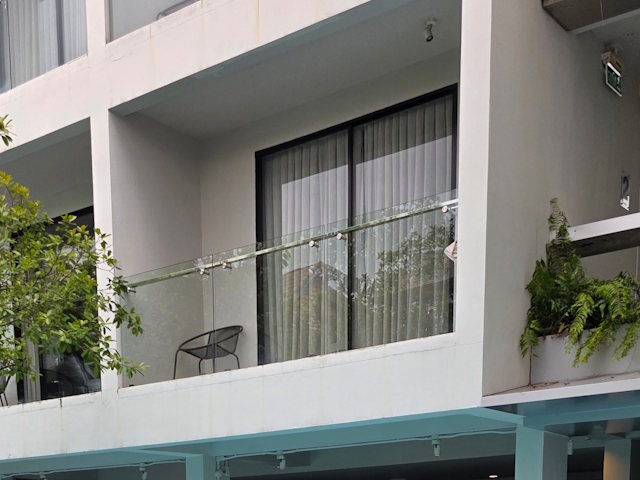 Услуги настройки lid.am CMS в Электростали по цене от 557