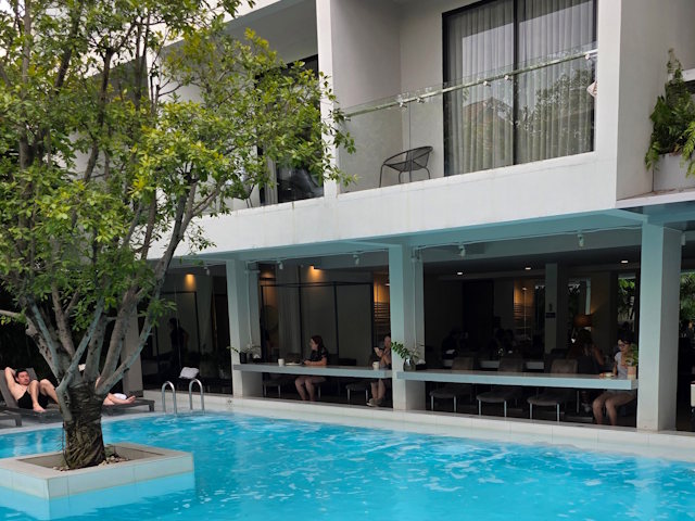 Услуги SEO-оптимизации сайта в Электростали по цене от 557