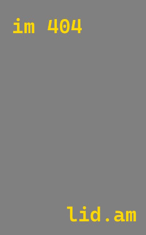 плазменная резка металла Электросталь